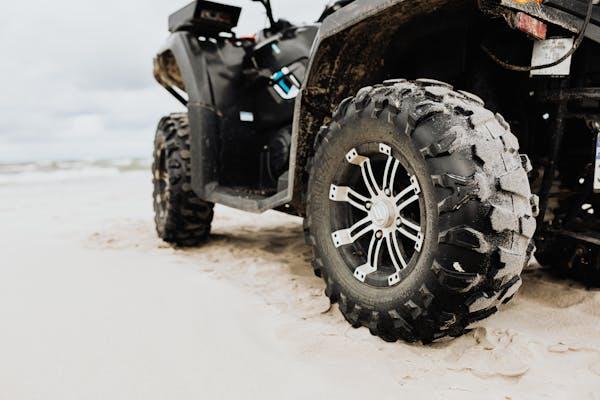 quad