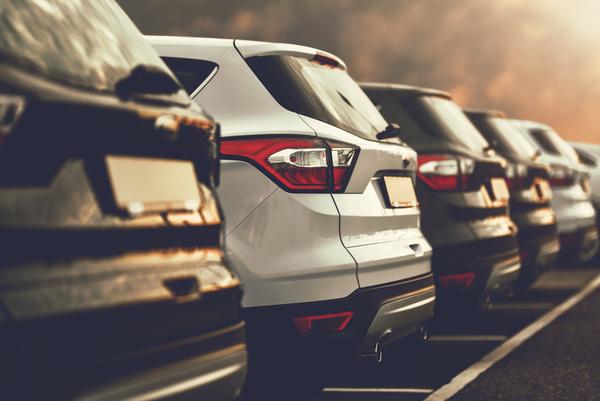 vehicules-particuliers