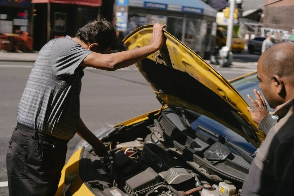 reparation-voiture