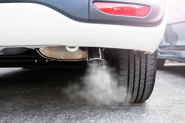 Réglementation pollution 2019 : avant/après Gilets Jaunes