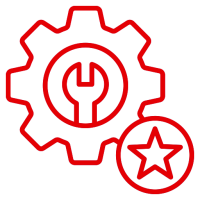 competences-techniques