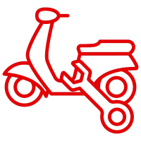 entretien-scooter