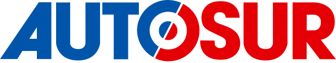 logo-autosur-2