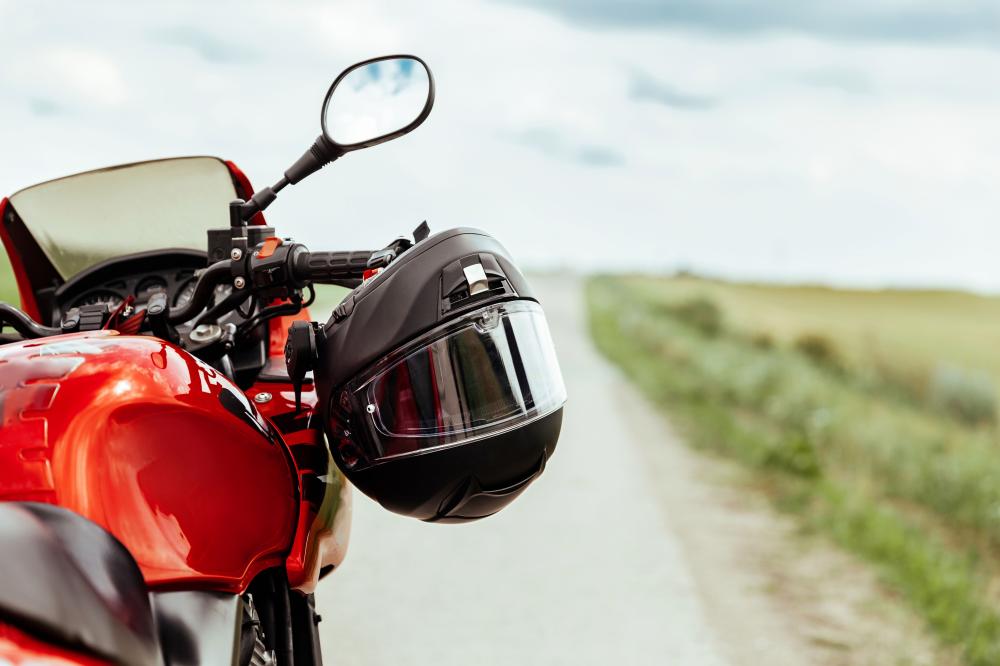 moto-controle-technique