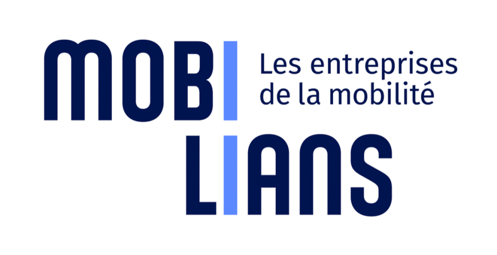 1643043247_logo-mobilians